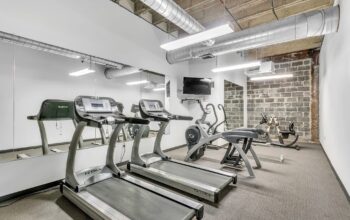 fitness-center-700-lofts-milwaukee-wi