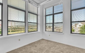 loft-with-a-great-view-700-lofts-milwaukee-wi