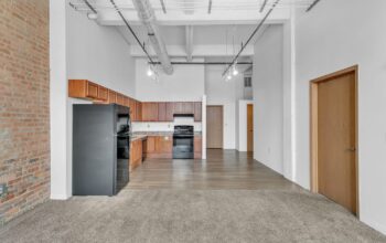 open-floor-plan-loft-apartment-700-lofts-milwaukee-wi